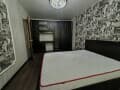 Продажа двухкомнатной квартиры, 40 м², этаж 5 из 5. Фото 14