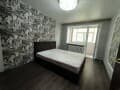 Продажа двухкомнатной квартиры, 40 м², этаж 5 из 5. Фото 1