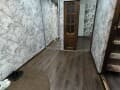 Продажа двухкомнатной квартиры, 40 м², этаж 5 из 5. Фото 15