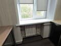 Продажа двухкомнатной квартиры, 40 м², этаж 5 из 5. Фото 18
