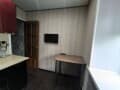Продажа двухкомнатной квартиры, 40 м², этаж 5 из 5. Фото 19
