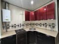 Продажа двухкомнатной квартиры, 40 м², этаж 5 из 5. Фото 20