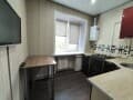 2-комн. квартира, 40 м²