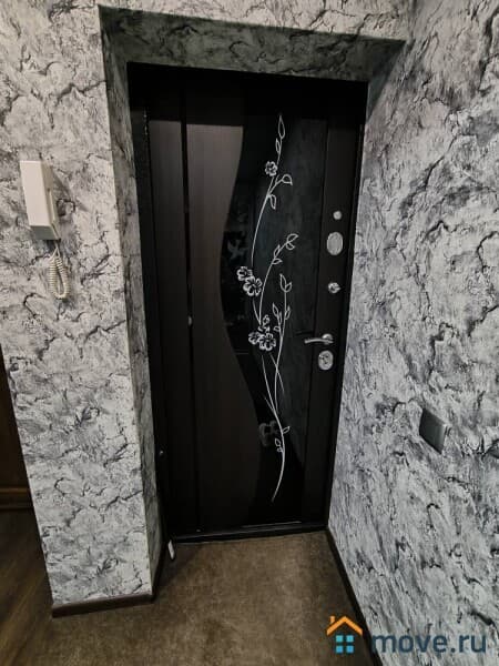 2-комн. квартира, 40 м²