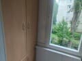 Аренда двухкомнатной квартиры, 45 м², этаж 2 из 5. Фото 2