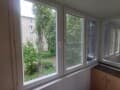 Аренда двухкомнатной квартиры, 45 м², этаж 2 из 5. Фото 3