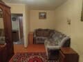 Аренда двухкомнатной квартиры, 45 м², этаж 2 из 5. Фото 5