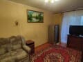 Аренда двухкомнатной квартиры, 45 м², этаж 2 из 5. Фото 6
