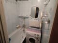 Аренда двухкомнатной квартиры, 45 м², этаж 2 из 5. Фото 7