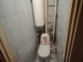 Аренда двухкомнатной квартиры, 45 м², этаж 2 из 5. Фото 8