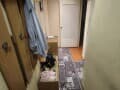 Аренда двухкомнатной квартиры, 45 м², этаж 2 из 5. Фото 9