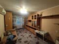 Аренда двухкомнатной квартиры, 45 м², этаж 2 из 5. Фото 11