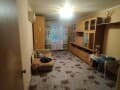 2-комн. квартира, 45 м²
