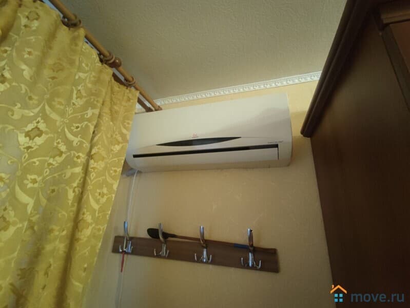 2-комн. квартира, 45 м²