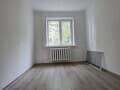 Продаем двухкомнатную квартиру, 43 м², этаж 1 из 5. Фото 6