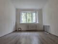 Продаем двухкомнатную квартиру, 43 м², этаж 1 из 5. Фото 1