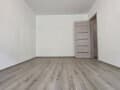 Продаем двухкомнатную квартиру, 43 м², этаж 1 из 5. Фото 7