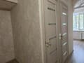Продаем двухкомнатную квартиру, 43 м², этаж 1 из 5. Фото 9