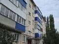 2-комн. квартира, 43 м²