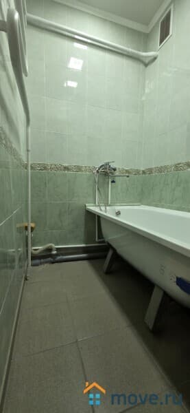 2-комн. квартира, 43 м²