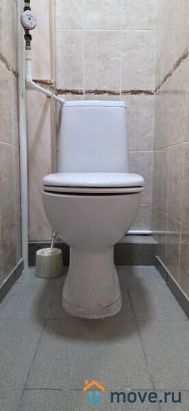 2-комн. квартира, 43 м²