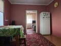 Объявление о продаже дома, 55 м². Фото 7