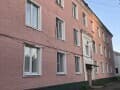 Продается комната, 17 м², этаж 2 из 3. Фото 1