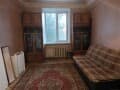 Продается комната, 17 м², этаж 2 из 3. Фото 2