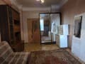 Продается комната, 17 м², этаж 2 из 3. Фото 3