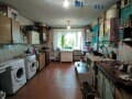 Продам комнату, 18 м², этаж 2 из 5. Фото 3