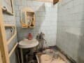 Продам комнату, 18 м², этаж 2 из 5. Фото 4
