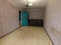 Продам комнату, 18 м², этаж 2 из 5. Фото 6