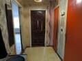 Продам комнату, 18 м², этаж 2 из 5. Фото 8