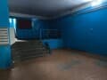 Продам комнату, 18 м², этаж 2 из 5. Фото 10