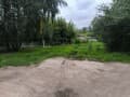 комната, 18 м²