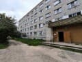 Продаем комнату, 18 м², этаж 2 из 5. Фото 1