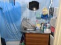 Продаем комнату, 18 м², этаж 2 из 5. Фото 2