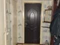 Продаем комнату, 18 м², этаж 2 из 5. Фото 4