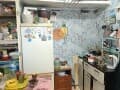 Продаем комнату, 18 м², этаж 2 из 5. Фото 5
