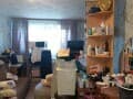 Продаем комнату, 18 м², этаж 2 из 5. Фото 6