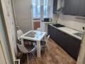 Сдается в аренду трехкомнатная квартира, 65 м², этаж 6 из 9. Фото 1