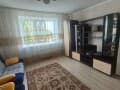 Сдается в аренду трехкомнатная квартира, 65 м², этаж 6 из 9. Фото 2
