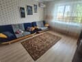 Сдается в аренду трехкомнатная квартира, 65 м², этаж 6 из 9. Фото 3
