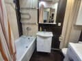 Сдается в аренду трехкомнатная квартира, 65 м², этаж 6 из 9. Фото 4