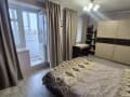 3-комн. квартира, 65 м²