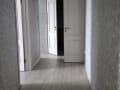 Объявление об аренде двухкомнатной квартиры, 56 м², этаж 2 из 5. Фото 2