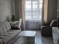 Объявление об аренде двухкомнатной квартиры, 56 м², этаж 2 из 5. Фото 4
