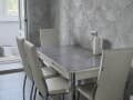 Объявление об аренде двухкомнатной квартиры, 56 м², этаж 2 из 5. Фото 6