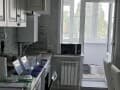 Объявление об аренде двухкомнатной квартиры, 56 м², этаж 2 из 5. Фото 7