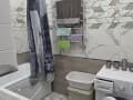 Объявление об аренде двухкомнатной квартиры, 56 м², этаж 2 из 5. Фото 8